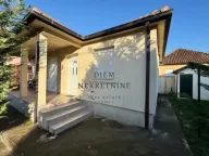 Izdavanje, kuća, 70m², Velje Brdo, Podgorica - image 1