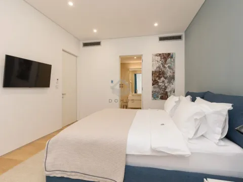 Prodaja, trosoban stan, 257m², Budva, Crna Gora - image 19