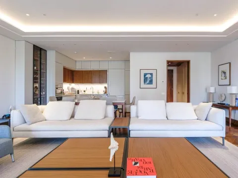 Prodaja, dvosoban stan, 183m², Tivat, Crna Gora - image 4