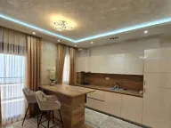 Izdavanje, dvosoban stan, 100m², Stara Varoš, Podgorica - image 8