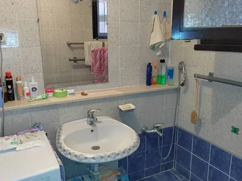 Prodaja, dvosoban stan, 70m², Vrnjačka Banja, Srbija - image 14