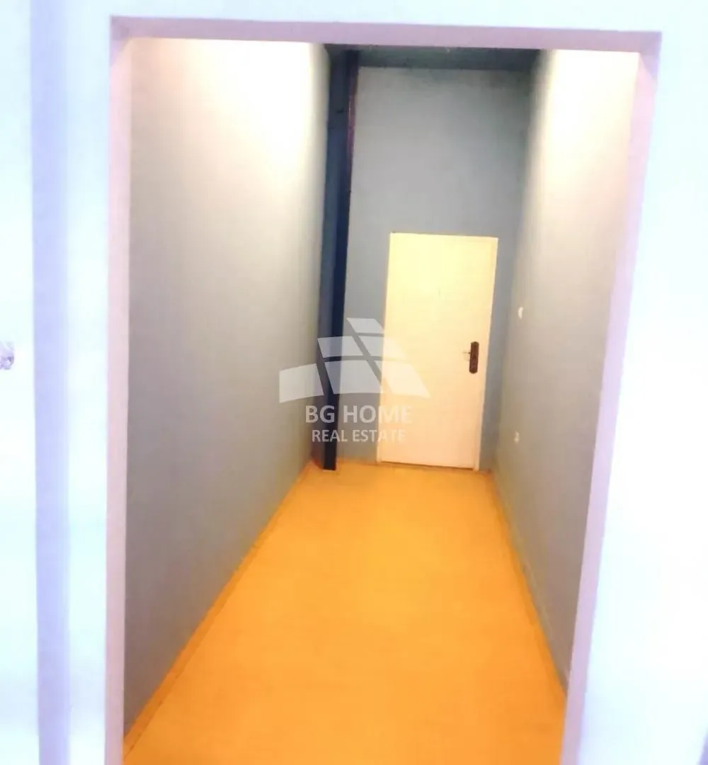 Rent, office space, 15m², Banovo Brdo, Beograd