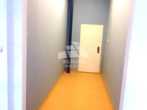 Izdavanje, poslovni prostor, 15m², Banovo Brdo, Beograd - image 5