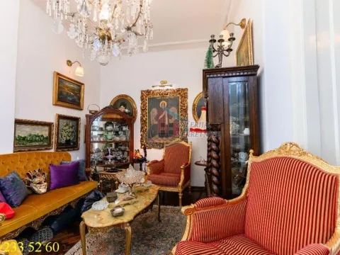 Sale, three bedroom apartment, 108m², Tašmajdan, Palilula Sve Podlokacije - image 4