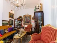 Sale, three bedroom apartment, 108m², Tašmajdan, Palilula Sve Podlokacije - image 4