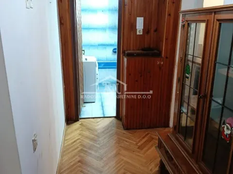 Prodaja, dvosoban stan, 68m², Petlovo Brdo, Beograd - image 8