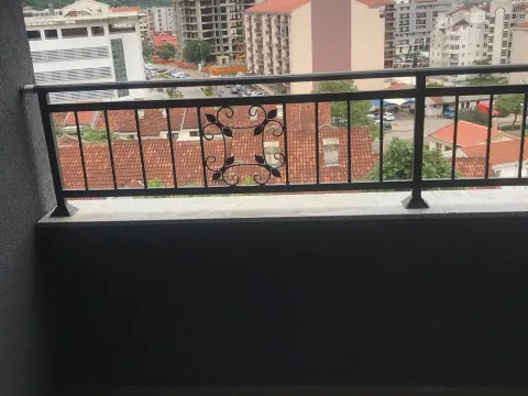 Sale, apartment, 70m², Budva, Crna Gora - image 2