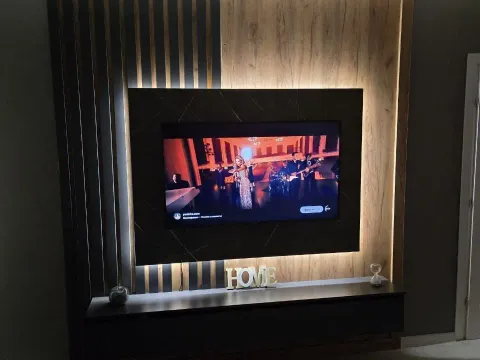 Izdavanje, dvosoban stan, 110m², Zagorič, Podgorica - image 5