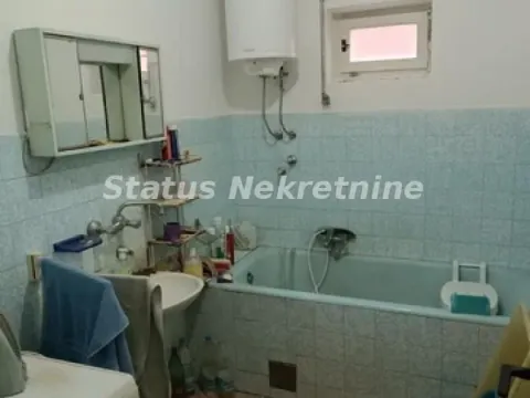 Prodaja, kuća, 122m², Šid, Srbija - image 10