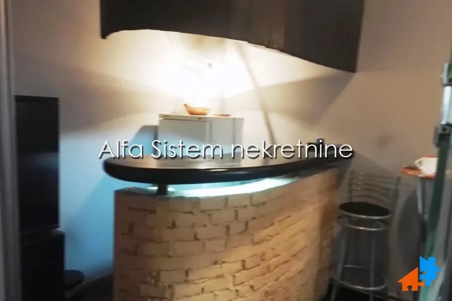 Rent, office space, 180m², Stari Grad, Beograd