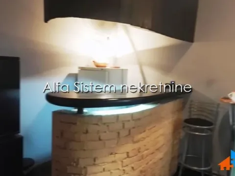 Izdavanje, poslovni prostor, 180m², Stari Grad, Beograd - image 8