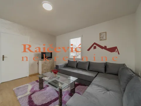 Izdavanje, trosoban stan, 83m², Medaković 1, Medaković Sve Podlokacije - image 5