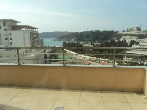 Prodaja, stan, 150m², Bečići, Budva - image 3