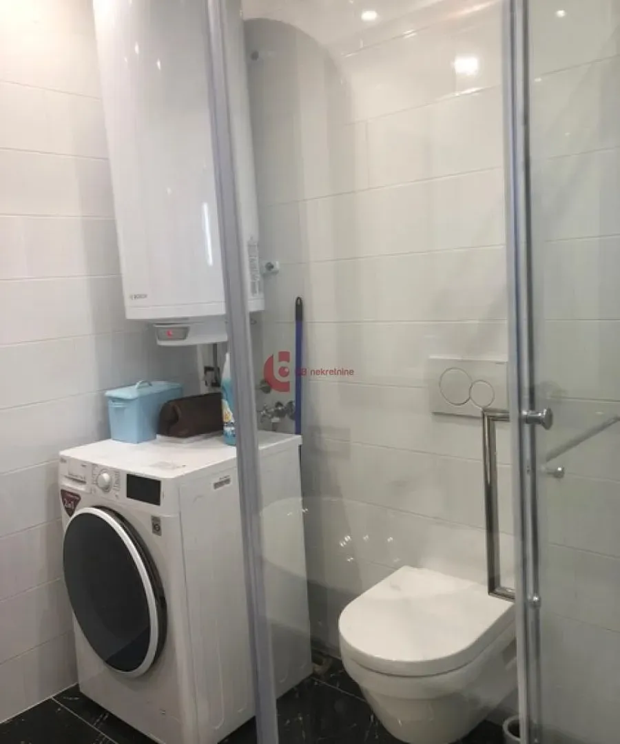 Sale, house, 175m², Horgoš, Kanjiža