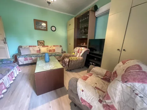 Prodaja, dvosoban stan, 58m², Zabjelo, Podgorica - image 3