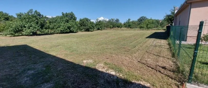 Prodaja, plac, 1033m², Podgorica, Crna Gora