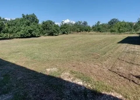 Prodaja, plac, 1033m², Podgorica, Crna Gora - image 3