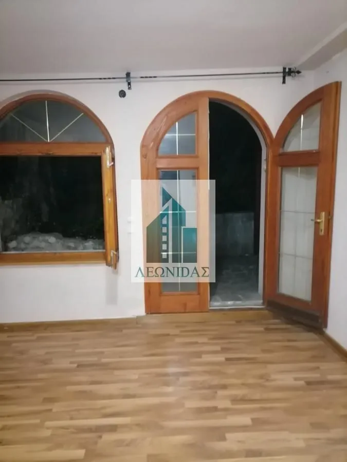 Izdavanje, dvosoban stan, 80m², Palilula, Niš