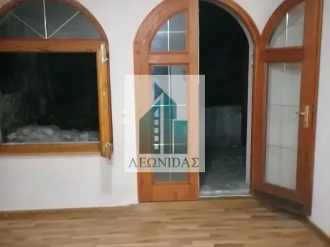 Rent, two bedroom apartment, 80m², Palilula, Niš - image 8