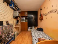 Prodaja, trosoban stan, 100m², Blok 5, Podgorica - image 14