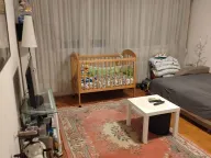 Prodaja, dvosoban stan, 71m², Zvezdara Sve Podlokacije, Beograd - image 3