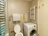 Izdavanje, jednosoban stan, 40m², Detelinara, Novi Sad Sve Podlokacije - image 12