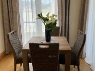 Prodaja, jednosoban stan, 79m², Porto Montenegro, Tivat - image 5