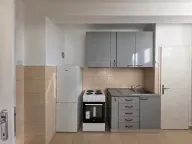 Izdavanje, dvosoban stan, 64m², Cetinje, Crna Gora - image 10