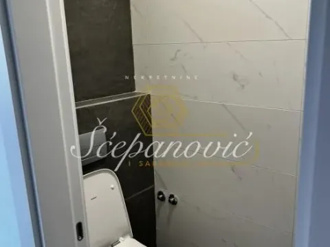 Izdavanje, trosoban stan, 65m², Rotkvarija, Novi Sad Sve Podlokacije - image 7