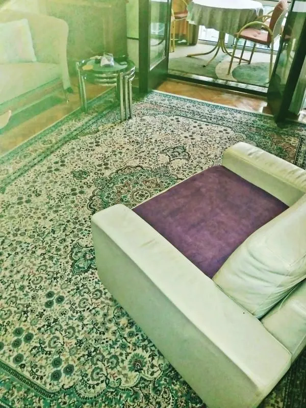 Prodaja, jednosoban stan, 59m², Bar, Crna Gora
