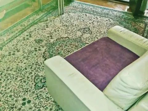 Sale, one bedroom apartment, 59m², Bar, Crna Gora - image 2