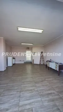 Izdavanje, poslovni prostor, 39m², Voždovac Sve Podlokacije, Beograd - image 1