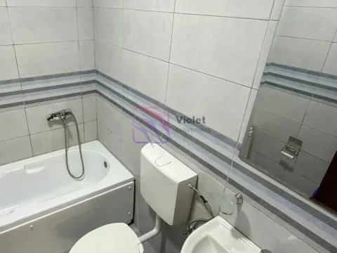 Sale, two bedroom apartment, 73m², Tuški Put, Podgorica - image 3