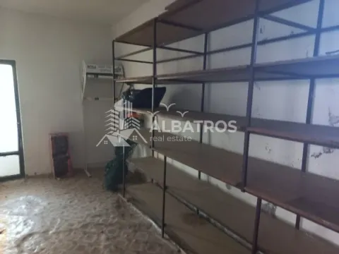 Izdavanje, poslovni prostor, 60m², Bjeliši, Bar - image 4