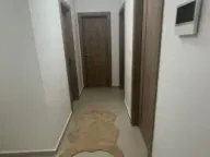 Izdavanje, dvosoban stan, 74m², Master Kvart, Podgorica - image 2