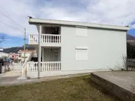 Prodaja, kuća, 96m², Dobre Vode, Bar - image 3