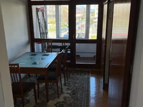 Rent, two bedroom apartment, 76m², Stari Aerodrom, Podgorica - image 3
