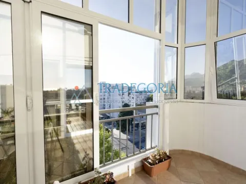 Prodaja, trosoban stan, 103m², Bar, Crna Gora - image 3