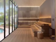 Prodaja, jednosoban stan, 59m², Bar, Crna Gora - image 11