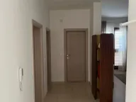 Prodaja, trosoban stan, 107m², Mažina, Tivat - image 14