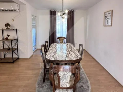 Rent, two bedroom apartment, 100m², Tološi, Podgorica - image 4