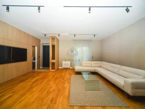 Rent, house, 130m², Masline, Podgorica - image 11