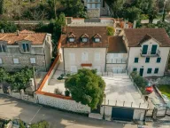 Sale, house, 380m², Ljuta, Kotor - image 16