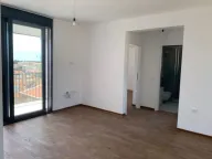 Sale, two bedroom apartment, 60m², Ilino, Bar - image 1