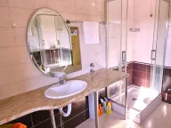 Izdavanje, stan, 70m², Stari Aerodrom, Podgorica - image 11