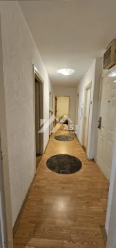 Izdavanje, trosoban stan, 66m², Bulevar Oslobodjenja, Novi Sad Sve Podlokacije - image 4