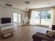 Izdavanje, kuća, 1400m², Savski Venac, Beograd - image 3