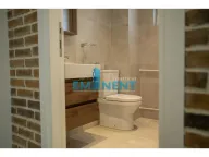 Prodaja, kuća, 260m², Čukarica, Beograd - image 7