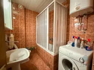 Izdavanje, poslovni prostor, 36m², Centar, Podgorica - image 6