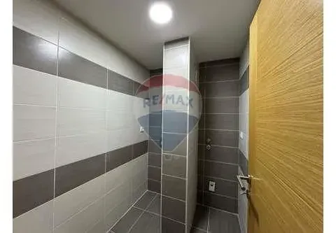 Sale, three bedroom apartment, 159m², Apelovac, Niš - image 9